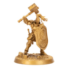 Load image into Gallery viewer, Warhammer Heroes 2024 Stormcast Eternals Blind Box