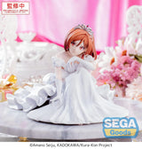 I'm Getting Married to a Girl I Hate in My Class: Akane Sakuramori Yumemirize Statue