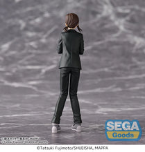Load image into Gallery viewer, Chainsaw Man: Kobeni Desktop X Decorate Collections Statue