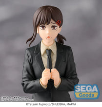 Load image into Gallery viewer, Chainsaw Man: Kobeni Desktop X Decorate Collections Statue