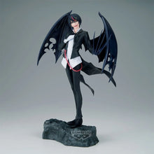Load image into Gallery viewer, That Time I Got Reincarnated As A Slime: Diablo Threefold Union Espresto Banpresto