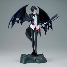 Load image into Gallery viewer, That Time I Got Reincarnated As A Slime: Diablo Threefold Union Espresto Banpresto