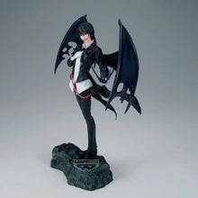 Load image into Gallery viewer, That Time I Got Reincarnated As A Slime: Diablo Threefold Union Espresto Banpresto