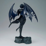 That Time I Got Reincarnated As A Slime: Diablo Threefold Union Espresto Banpresto