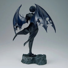 Load image into Gallery viewer, That Time I Got Reincarnated As A Slime: Diablo Threefold Union Espresto Banpresto