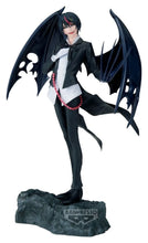 Load image into Gallery viewer, That Time I Got Reincarnated As A Slime: Diablo Threefold Union Espresto Banpresto