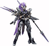 XUANHUA STUDIO x AETHER STUDIO Code-z-07 Shingi / Enhou Plastic Model Kit