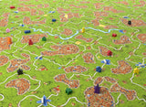 Carcassonne Big Box: 2025 Edition