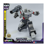 Transformers Generation One AMK Series Megatron Model Kit