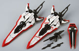 MG Gundam Astray Turn Red Ltd 1/100 Model Kit