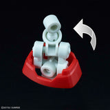 HG Gundam G40 Industrial Design Ver 1/144 Model Kit