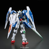 RG 00 Raiser 1/144 Gundam Model Kit