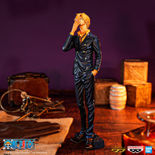 Load image into Gallery viewer, One Piece Banpresto Chronicle King Of Artist The Sanji