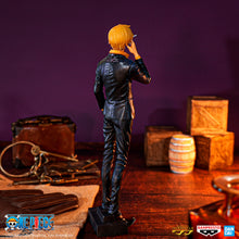 Load image into Gallery viewer, One Piece Banpresto Chronicle King Of Artist The Sanji