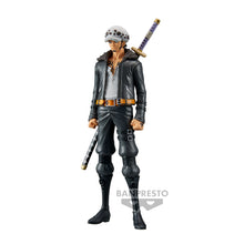 Load image into Gallery viewer, One Piece Film Red DXF The Grandline Men Vol 10 Trafalgar Law