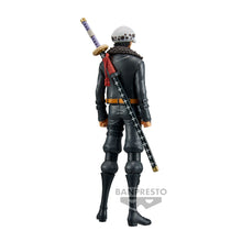 Load image into Gallery viewer, One Piece Film Red DXF The Grandline Men Vol 10 Trafalgar Law