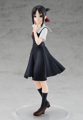 POP UP PARADE Kaguya-sama: Love is War? Kaguya Shinomiya