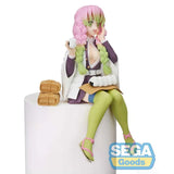 Demon Slayer Kimtesu No Yaiba Mitsuri Kanroji PM Perching Figure