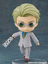 Load image into Gallery viewer, Jujutsu Kaisen Kento Nanami Nendoroid