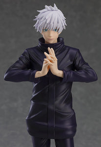 POP UP PARADE Jujutsu Kaisen Satoru Gojo Statue