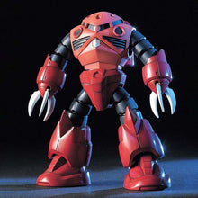 Load image into Gallery viewer, HGUC MSM-07S Z&#39;Gok Char&#39;s Custom Type 1/144 Model Kit