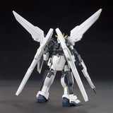 HGAW GX-9901-DX Gundam Double X 1/144 Model Kit