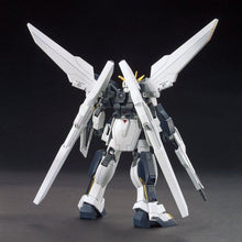 Load image into Gallery viewer, HGAW GX-9901-DX Gundam Double X 1/144 Model Kit