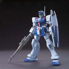 Load image into Gallery viewer, HGUC Gundam RGM-79SP GM Sniper II Model Kit