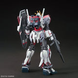 HGUC RX-9/C Gundam Narrative C-Packs 1/144 Model Kit