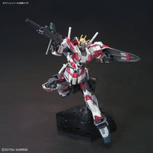 Load image into Gallery viewer, HGUC RX-9/C Gundam Narrative C-Packs 1/144 Model Kit