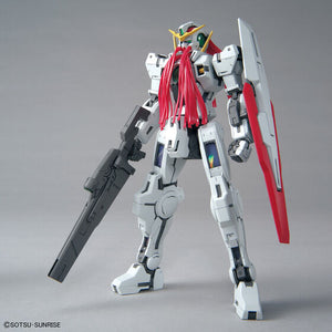 MG Gundam Virtue 1/100 Model Kit