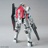 MG Gundam Virtue 1/100 Model Kit