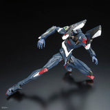 RG Evangelion Unit-03 The Enchanted Shield of Virtue Set 1/144 Model Kit