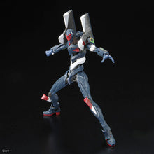Load image into Gallery viewer, RG Evangelion Unit-03 The Enchanted Shield of Virtue Set 1/144 Model Kit
