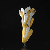 RG Evangelion Unit-03 The Enchanted Shield of Virtue Set 1/144 Model Kit