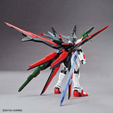 HG Gundam Perfect Strike Freedom 1/144 Model Kit