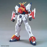 HG Blazing Gundam 1/144 Model Kit