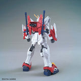 HG Blazing Gundam 1/144 Model Kit