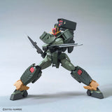 HG Gundam Command 00 Qan[t] 1/144 Model Kit