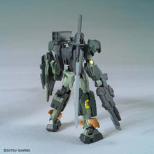 Load image into Gallery viewer, HG Gundam Command 00 Qan[t] 1/144 Model Kit