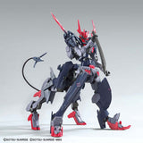 HG Gundam Barbataurus 1/144 Model Kit