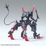 HG Gundam Barbataurus 1/144 Model Kit