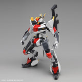 Full Mechanics Mailes Kenbu AMAIM Warrior at the Borderline 1/48 Model Kit 1st Print Run Limited Edition