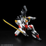 Full Mechanics Mailes Kenbu AMAIM Warrior at the Borderline 1/48 Model Kit 1st Print Run Limited Edition