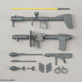 MG Dom 1/100 Model Kit