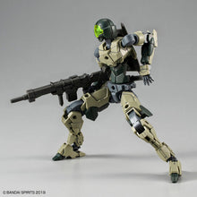 Load image into Gallery viewer, 30MM EXM-A9a Spinatio (Army Type) 1/144 Model Kit