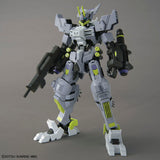 HG Gundam Asmoday