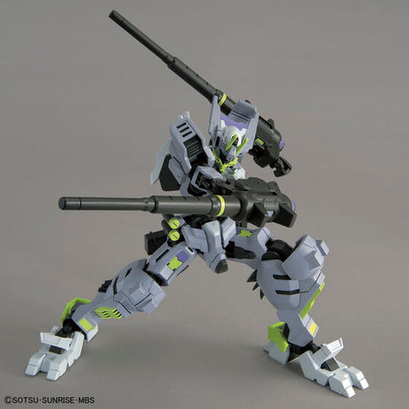 HG Gundam Asmoday