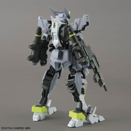 HG Gundam Asmoday