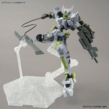 Bild in den Galerie-Viewer laden, HG Gundam Asmoday